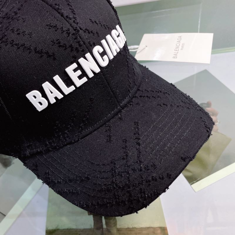 BALENCIAGA